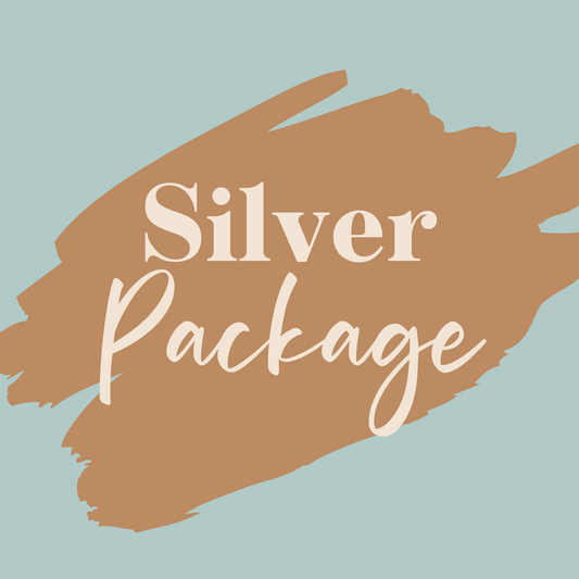 Silver Package