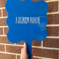 Handheld Mirror