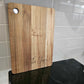 Chopping Boards